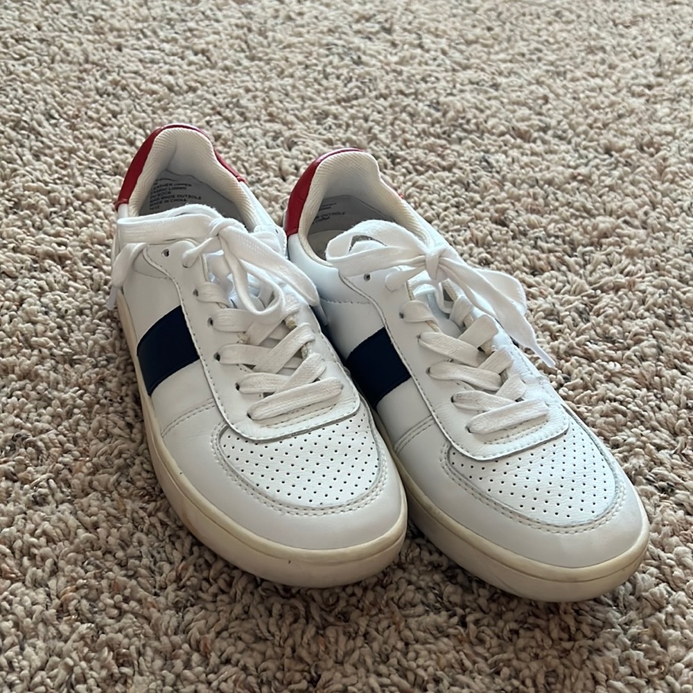 Perfect condition
